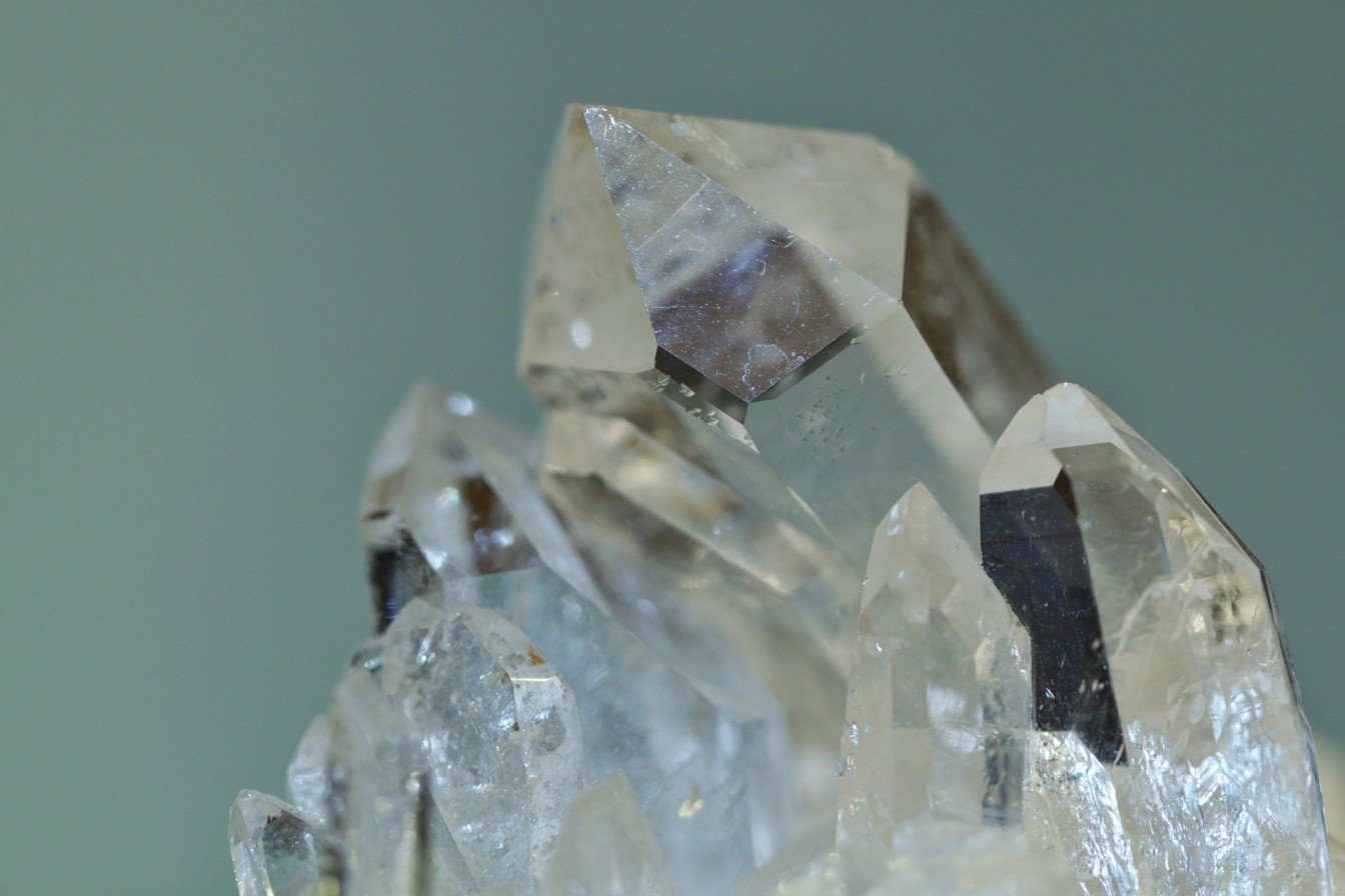 Berkristall (withania somnifera) Hexipedia Kristalle Hexeneinmaleins