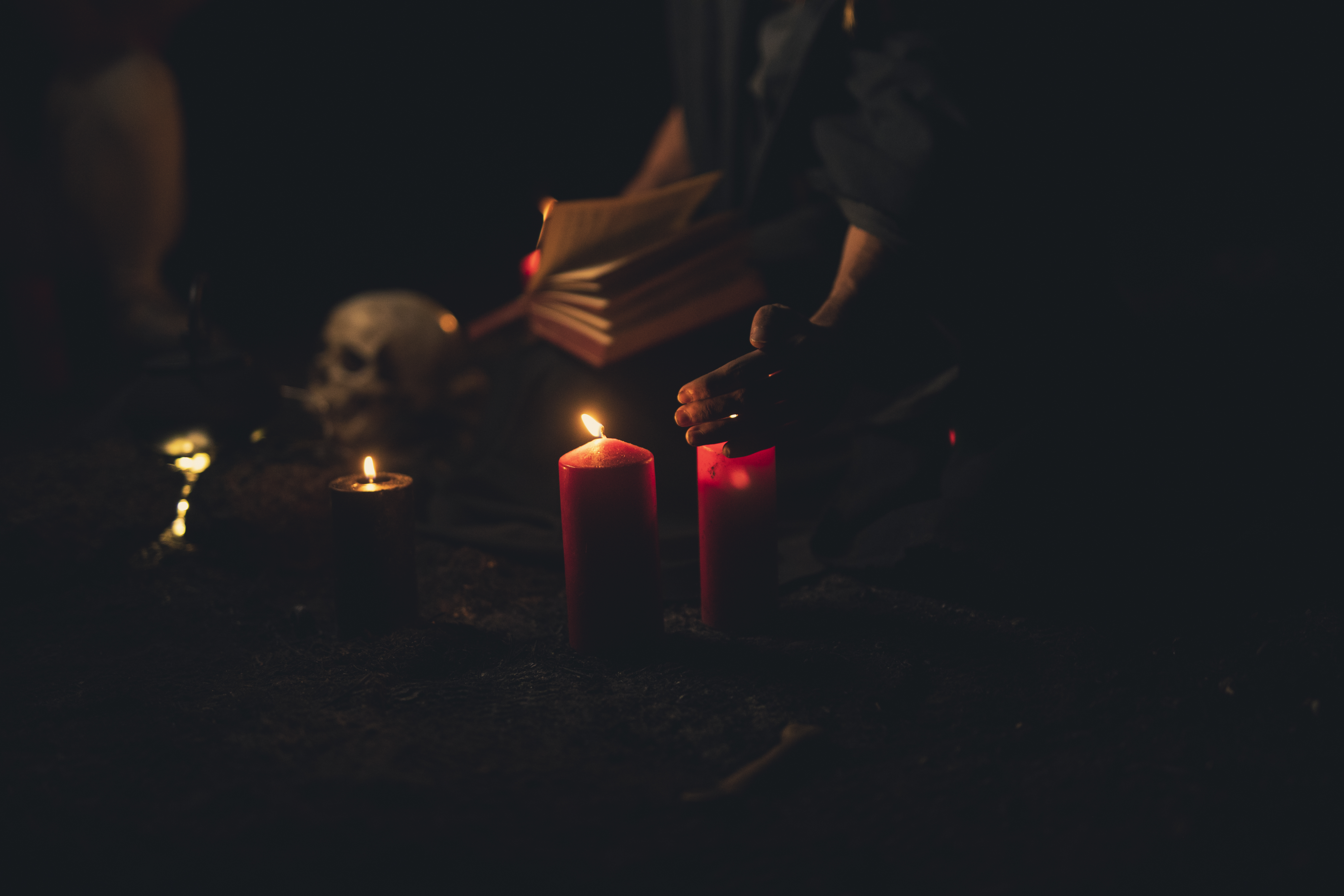 Was ist eine Hexe und wie werde ich eine Blog Hexeneinmaleins Wicca Hexentum