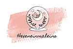 Hexeneinmaleins.at Logo