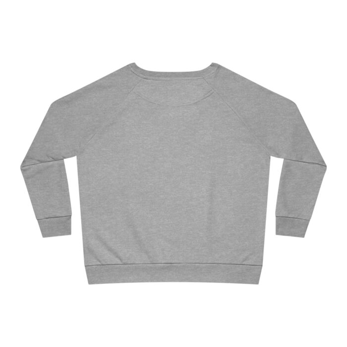 Omvibes  Relaxed Fit Sweatshirt – Bild 8