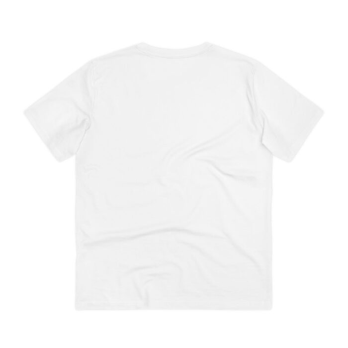 Hexeneinmaleins T-Shirt mit Logo klein – Bild 3