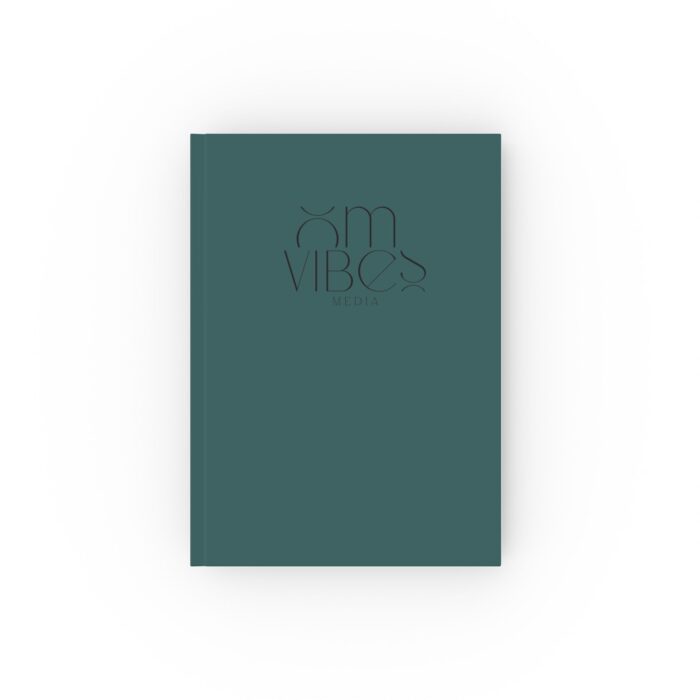 OmVibes Journal – Bild 2