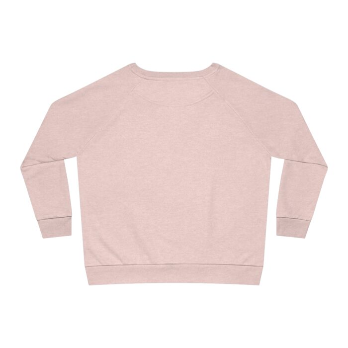 Omvibes  Relaxed Fit Sweatshirt – Bild 5