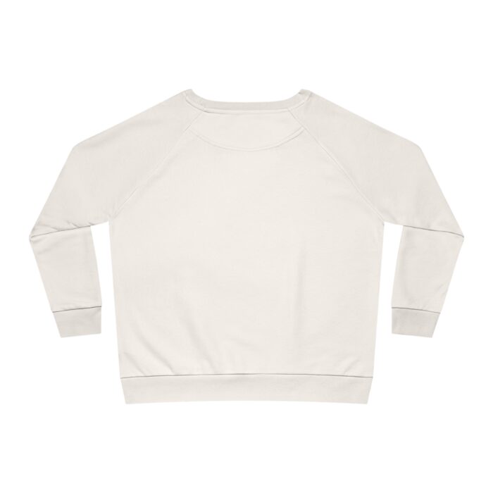 Omvibes  Relaxed Fit Sweatshirt – Bild 3