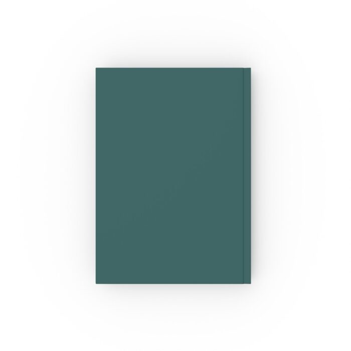 OmVibes Journal – Bild 3