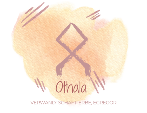 Rune Othala