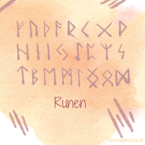 Runen Runen