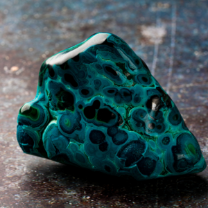 chrysokoll Chrysokoll