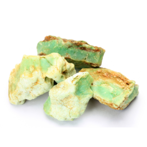 chrysopras