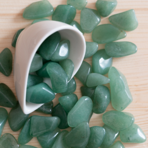 jade Jade