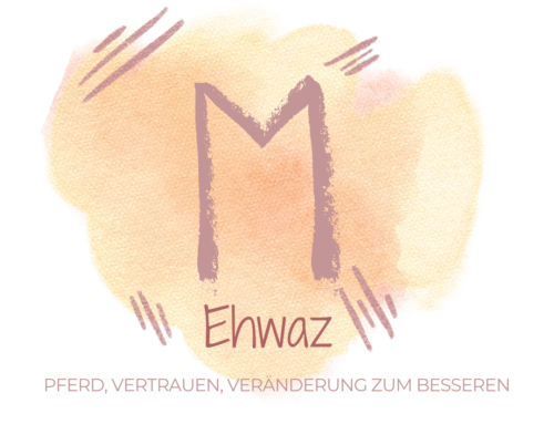 Rune Ehwaz