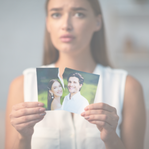 Ex zurück mit Magie Ex zurück mit Magie