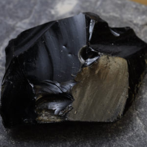 Onyx Onyx