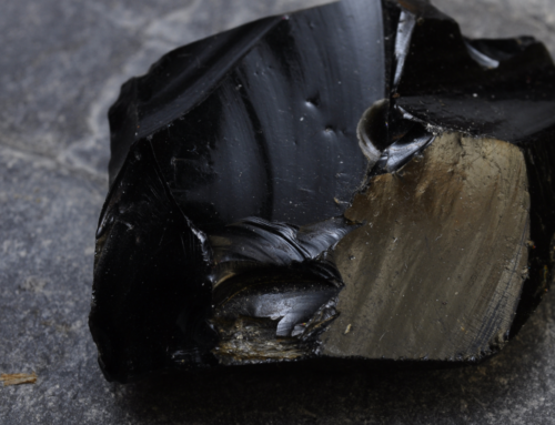 Onyx