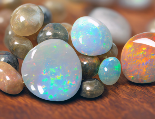 Opal