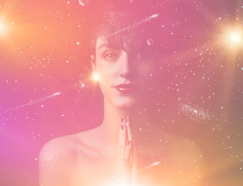 Ex zurück oder lieber loslassen? Deine spirituelle Antwort