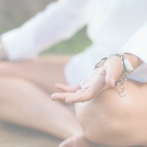 So verstärkst du deine Anziehungskraft mit magischen Ritualen (1)